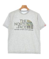 THE NORTH FACE Tシャツ・カットソー