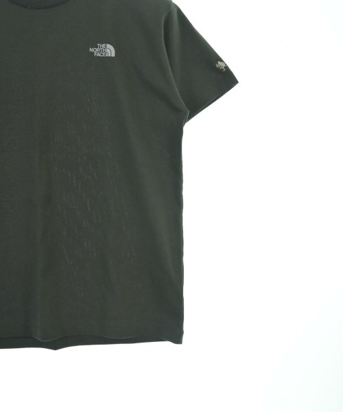 THE NORTH FACE（ザノースフェイス）Tシャツ・カットソー 黒 サイズ:M メンズ/2200681997189