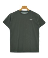 THE NORTH FACE（ザノースフェイス）Tシャツ・カットソー 黒 サイズ:M メンズ/2200681997189