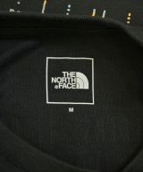 THE NORTH FACE（ザノースフェイス）Tシャツ・カットソー 黒 サイズ:M メンズ/2200681997189