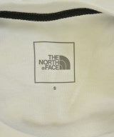 THE NORTH FACE（ザノースフェイス）Tシャツ・カットソー 白 サイズ:S レディース/2200681997196