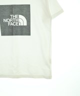 THE NORTH FACE（ザノースフェイス）Tシャツ・カットソー 白 サイズ:S レディース/2200681997196