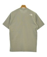 THE NORTH FACE（ザノースフェイス）Tシャツ・カットソー グレー サイズ:S メンズ/2200681997219