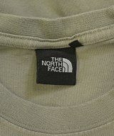 THE NORTH FACE（ザノースフェイス）Tシャツ・カットソー グレー サイズ:S メンズ/2200681997219