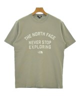 THE NORTH FACE Tシャツ・カットソー