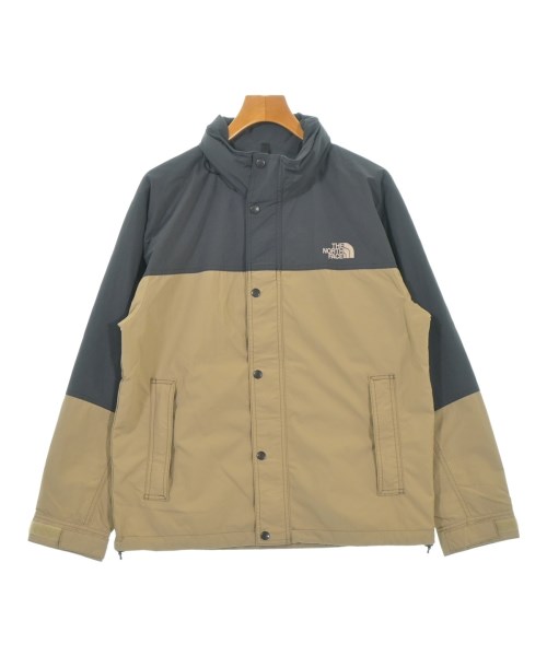THE NORTH FACE(ザノースフェイス)のその他 サイズ:M 15,800円