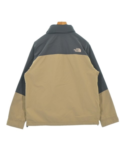 THE NORTH FACE（ザノースフェイス）その他 ベージュ サイズ:M メンズ/2200682623025