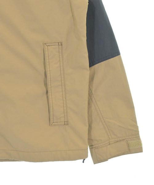 THE NORTH FACE（ザノースフェイス）その他 ベージュ サイズ:M メンズ/2200682623025