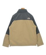 THE NORTH FACE（ザノースフェイス）その他 ベージュ サイズ:M メンズ/2200682623025