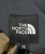 THE NORTH FACE（ザノースフェイス）その他 ベージュ サイズ:M メンズ/2200682623025