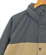THE NORTH FACE（ザノースフェイス）その他 ベージュ サイズ:M メンズ/2200682623025