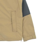 THE NORTH FACE（ザノースフェイス）その他 ベージュ サイズ:M メンズ/2200682623025