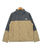 THE NORTH FACE ブルゾン（その他）