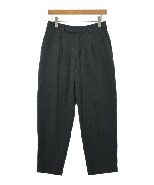 THE NORTH FACE(ザノースフェイス)その他 グレー サイズ:S/2200682687027