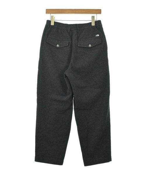 THE NORTH FACE（ザノースフェイス）その他 グレー サイズ:S メンズ/2200682687027