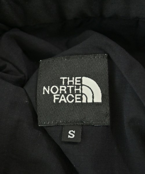 THE NORTH FACE（ザノースフェイス）その他 グレー サイズ:S メンズ/2200682687027
