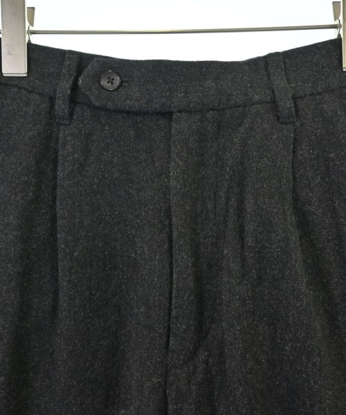 THE NORTH FACE（ザノースフェイス）その他 グレー サイズ:S メンズ/2200682687027