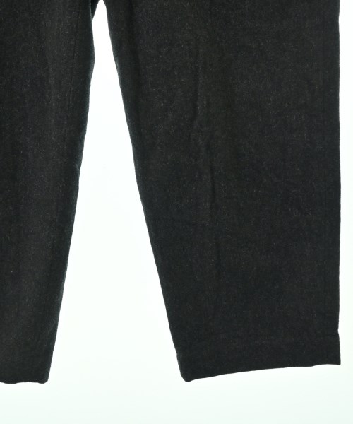 THE NORTH FACE（ザノースフェイス）その他 グレー サイズ:S メンズ/2200682687027