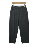 THE NORTH FACE（ザノースフェイス）その他 グレー サイズ:S メンズ/2200682687027