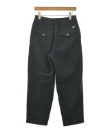 THE NORTH FACE（ザノースフェイス）その他 グレー サイズ:S メンズ/2200682687027