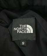 THE NORTH FACE（ザノースフェイス）その他 グレー サイズ:S メンズ/2200682687027