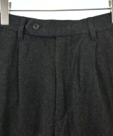 THE NORTH FACE（ザノースフェイス）その他 グレー サイズ:S メンズ/2200682687027