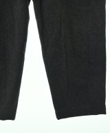 THE NORTH FACE（ザノースフェイス）その他 グレー サイズ:S メンズ/2200682687027
