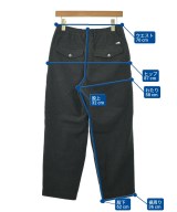 THE NORTH FACE（ザノースフェイス）その他 グレー サイズ:S メンズ/2200682687027