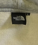 THE NORTH FACE（ザノースフェイス）パーカー グレー サイズ:L メンズ/2200682730020