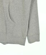THE NORTH FACE（ザノースフェイス）パーカー グレー サイズ:L メンズ/2200682730020