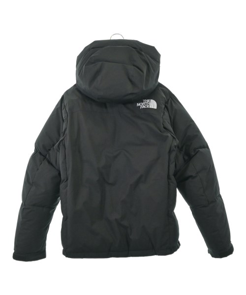 THE NORTH FACE（ザノースフェイス）ダウンジャケット/ダウンベスト 黒 サイズ:S メンズ/2200682797016