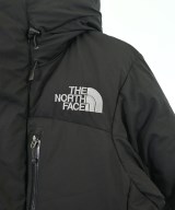 THE NORTH FACE（ザノースフェイス）ダウンジャケット/ダウンベスト 黒 サイズ:S メンズ/2200682797016