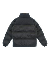 THE NORTH FACE（ザノースフェイス）ダウンジャケット/ダウンベスト 黒 サイズ:S メンズ/2200678837023