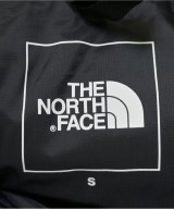 THE NORTH FACE（ザノースフェイス）ダウンジャケット/ダウンベスト 黒 サイズ:S メンズ/2200678837023