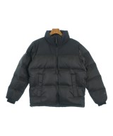 THE NORTH FACE ダウンジャケット/ダウンベスト