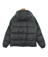 THE NORTH FACE（ザノースフェイス）ダウンジャケット/ダウンベスト 黒 サイズ:L レディース/2200678837030
