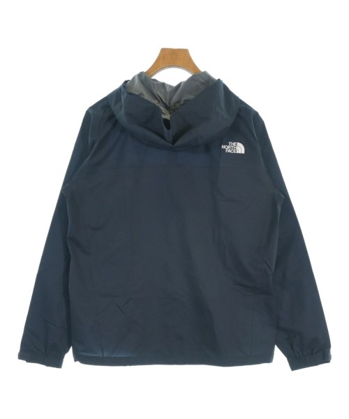 THE NORTH FACE（ザノースフェイス）その他 紺 サイズ:M メンズ/2200678837160