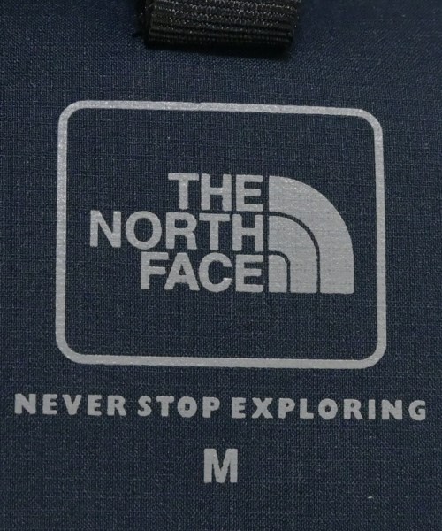 THE NORTH FACE（ザノースフェイス）その他 紺 サイズ:M メンズ/2200678837160