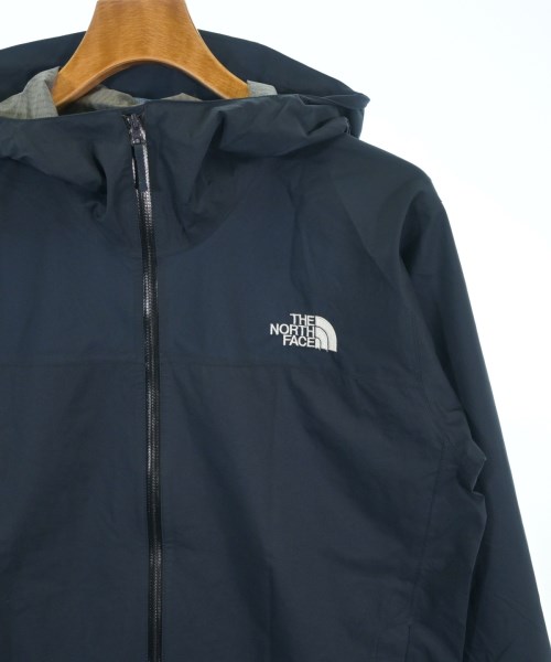 THE NORTH FACE（ザノースフェイス）その他 紺 サイズ:M メンズ/2200678837160