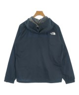 THE NORTH FACE（ザノースフェイス）その他 紺 サイズ:M メンズ/2200678837160