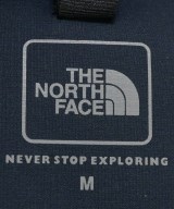 THE NORTH FACE（ザノースフェイス）その他 紺 サイズ:M メンズ/2200678837160