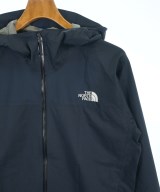 THE NORTH FACE（ザノースフェイス）その他 紺 サイズ:M メンズ/2200678837160