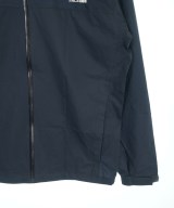 THE NORTH FACE（ザノースフェイス）その他 紺 サイズ:M メンズ/2200678837160