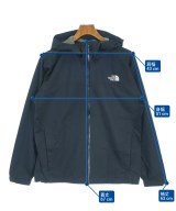 THE NORTH FACE（ザノースフェイス）その他 紺 サイズ:M メンズ/2200678837160