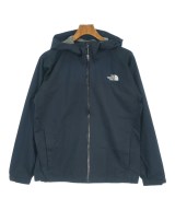 THE NORTH FACE ブルゾン（その他）