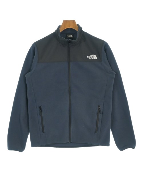 THE NORTH FACE(ザノースフェイス)その他 紺 サイズ:M/2200678837313