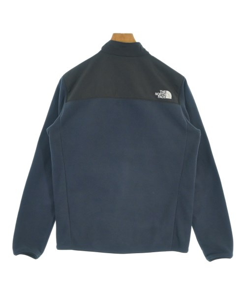 THE NORTH FACE（ザノースフェイス）その他 紺 サイズ:M メンズ/2200678837313
