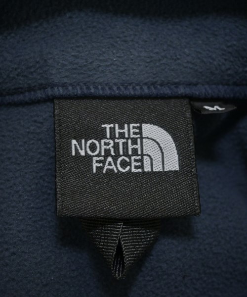 THE NORTH FACE（ザノースフェイス）その他 紺 サイズ:M メンズ/2200678837313