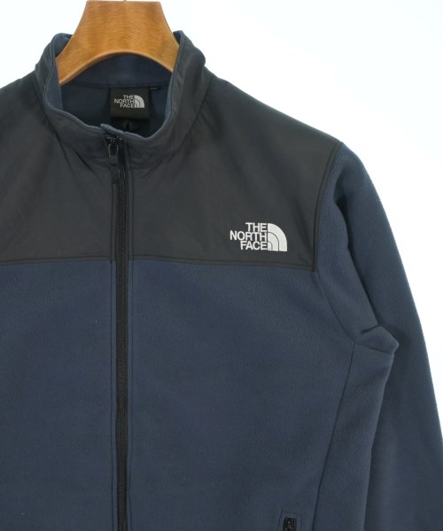 THE NORTH FACE（ザノースフェイス）その他 紺 サイズ:M メンズ/2200678837313