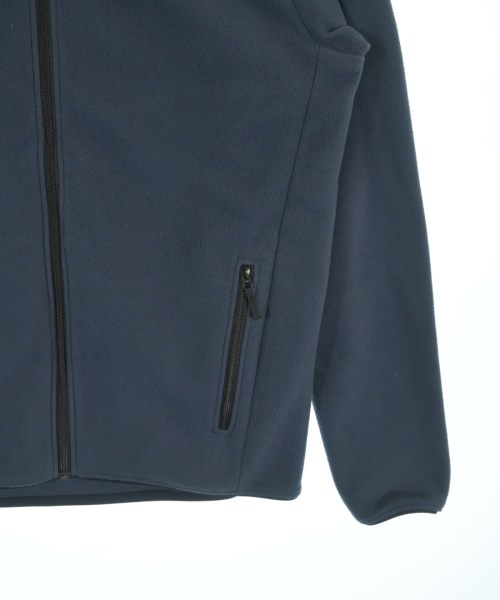 THE NORTH FACE（ザノースフェイス）その他 紺 サイズ:M メンズ/2200678837313